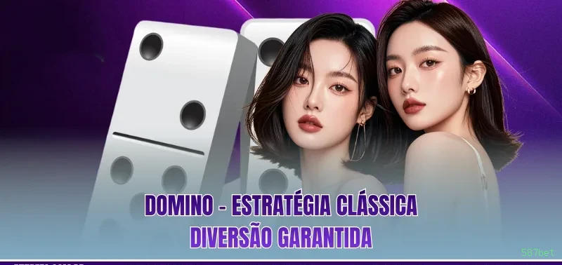 Cassino seguro no 587bet — SSL, 2FA e suporte 24/7