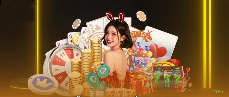 A Importância da Categoria 'Reclamações' no 587bet: Um Espaço para Diálogo e Melhoria