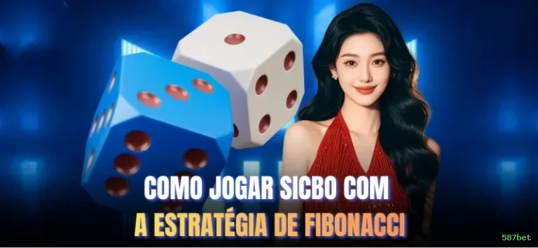 587bet