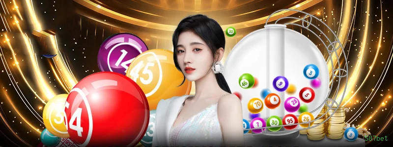 Apostas ao vivo no 587bet — cash out e cotações em tempo real