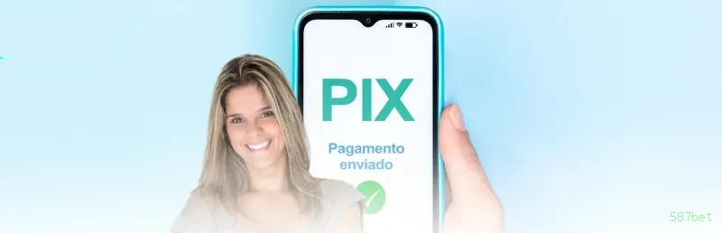 Entendendo a Categoria FAQ do 587bet: Esclarecimentos e Dicas para Apostadores