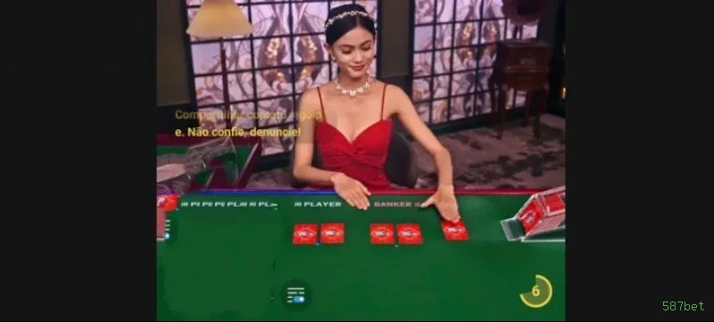 A Importância da Categoria 'Reclamações' no 587bet: Um Espaço para Diálogo e Melhoria
