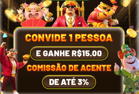 A Magia dos Caça-Níqueis no 587bet
