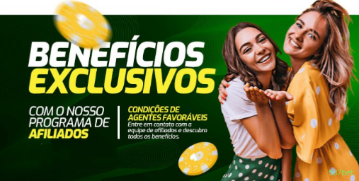 587bet — plataforma segura e premiada de apostas