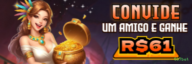 A Magia dos Caça-Níqueis no 587bet