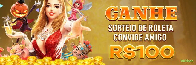 Jogos com dublagem PT-BR no 587bet — imersão total