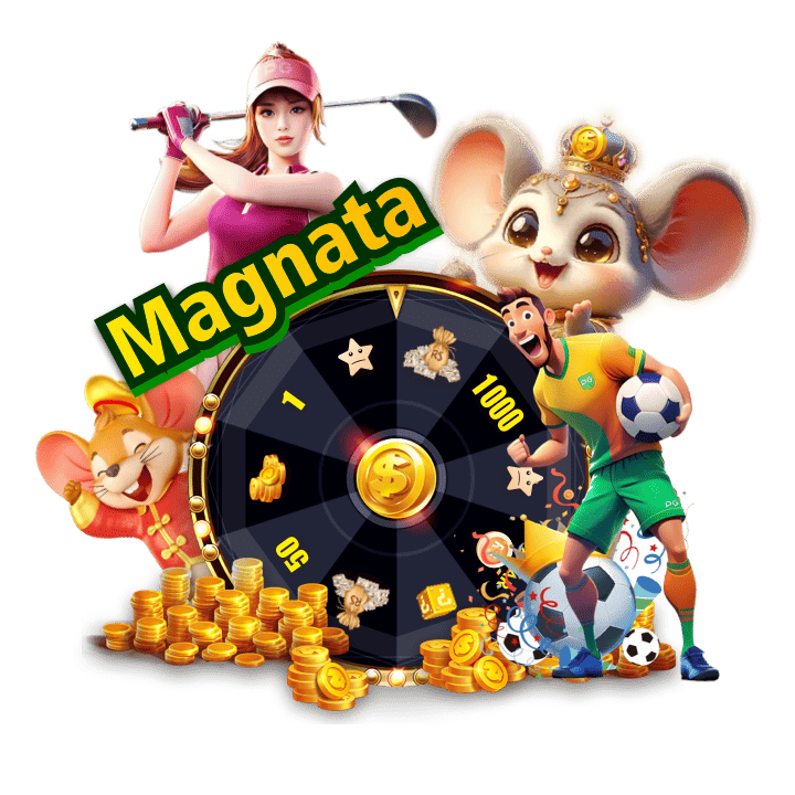 Poker no 587bet: experiência segura no Brasil