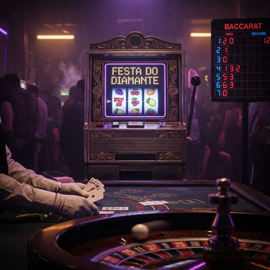 Ranking dos melhores jogos no 587bet — favoritos da comunidade