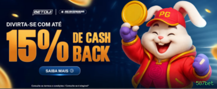 587bet.com bet- PLATAFORMA OFICIAL 💯587bet.com login