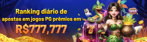 Crash Games 587bet