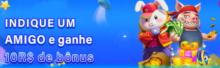 Segurança Depósitos 587bet