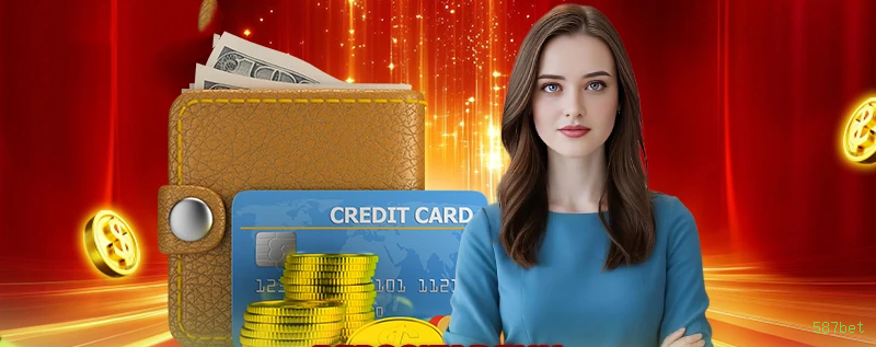 587bet iOS Troubleshooting