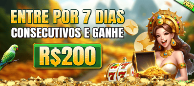 587bet Cassino Clássico