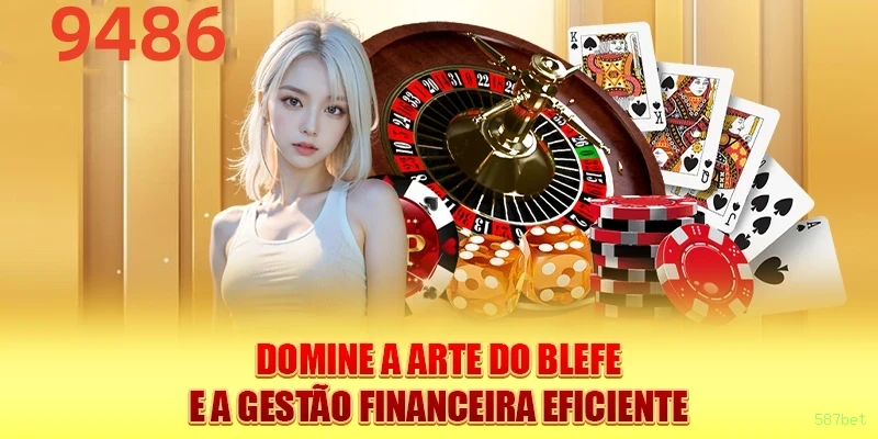 Jogos Populares 587bet