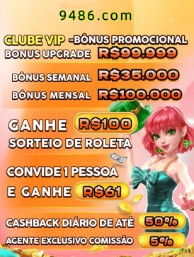 587bet Cassino Clássico