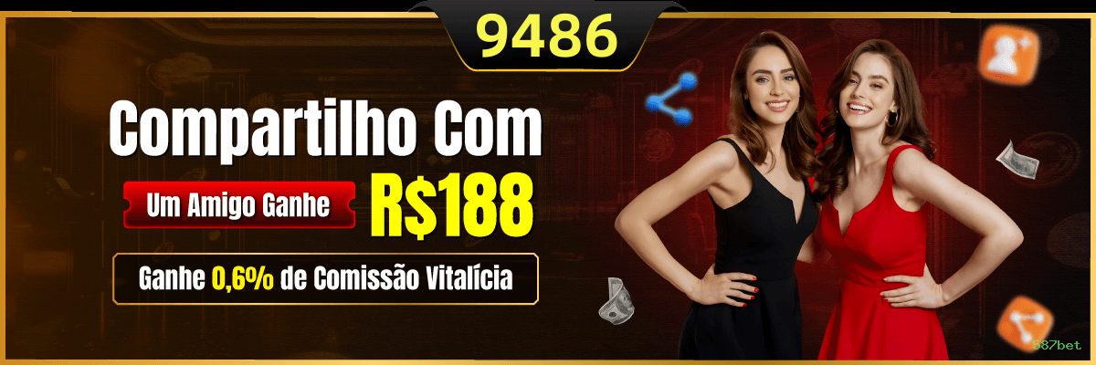 587bet Cassino Clássico