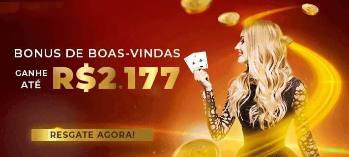 587bet Cassino Clássico